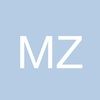 michelle_zubek